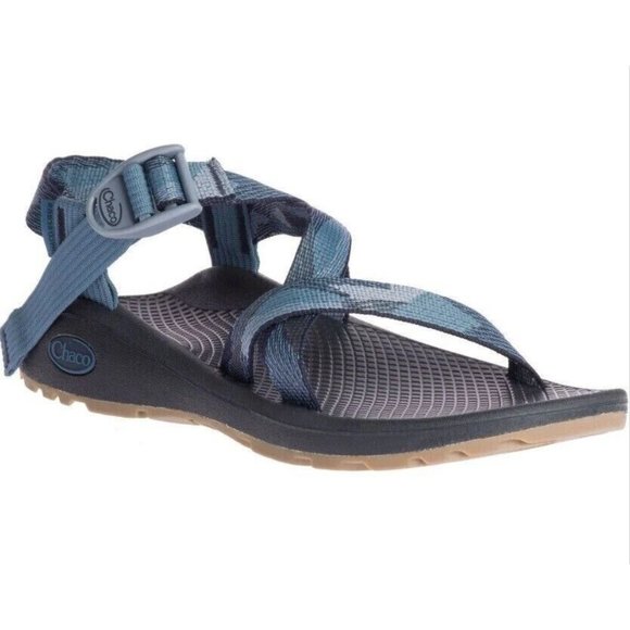 Chaco ZCloud Sandal Women's - Vibrant & Supportive - Size _ 6M - New - Picture 3 of 12